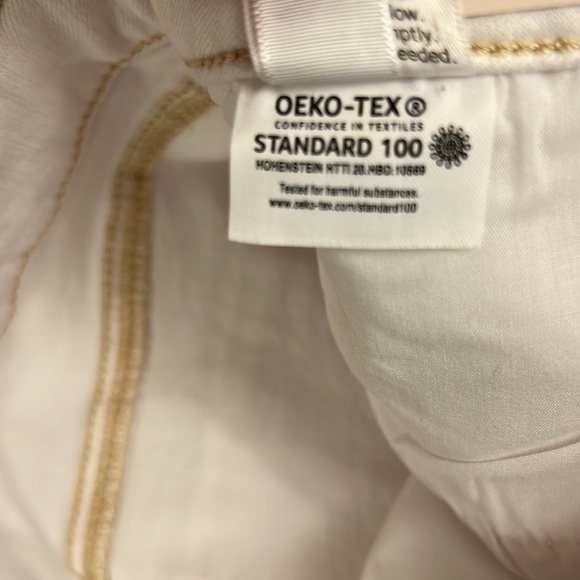 SO ladies shorts - Picture 10 of 10